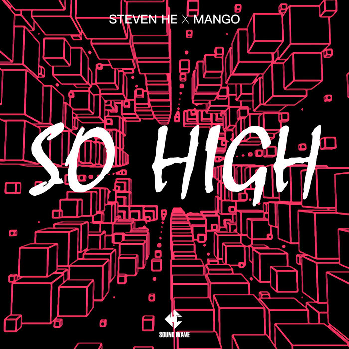 So high. So High арт. Картинка so High. Слушать so High.