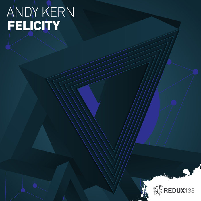 ANDY KERN - Felicity