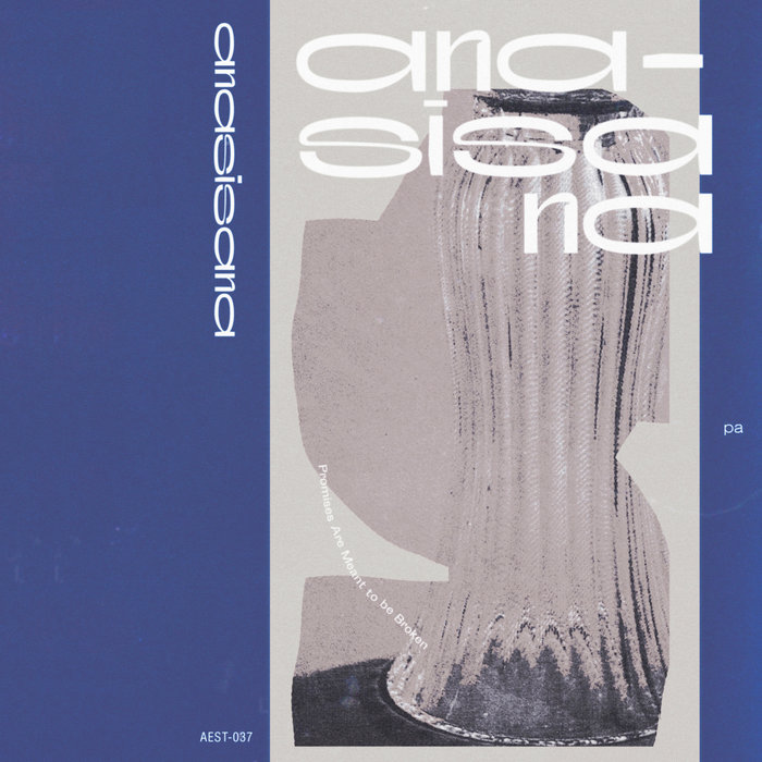 promises-are-meant-to-be-broken-by-anasisana-on-mp3-wav-flac-aiff