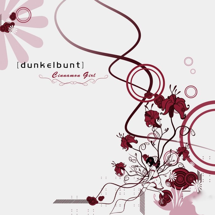 [DUNKELBUNT] feat BOBAN & MARKO MARCOVIC ORKESTAR - Cinnamon Girl (Sun Dub Edit)