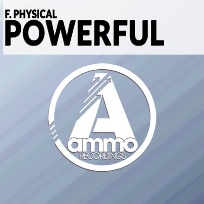 Power original mix