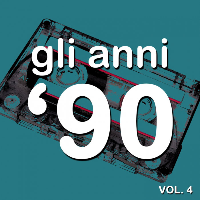 various-gli-anni-90-the-history-of-dance-music-vol-4-at-juno-download