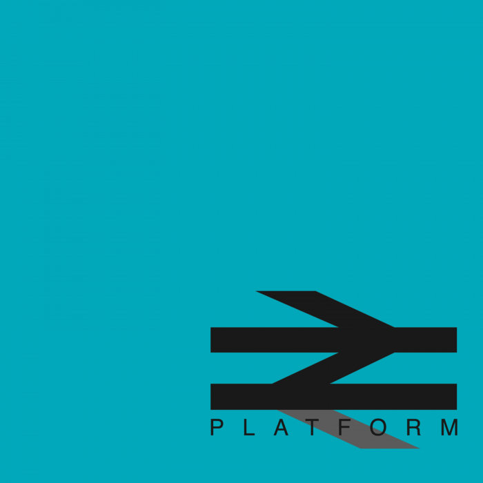 Single platform. Kick платформа. Kick platform.