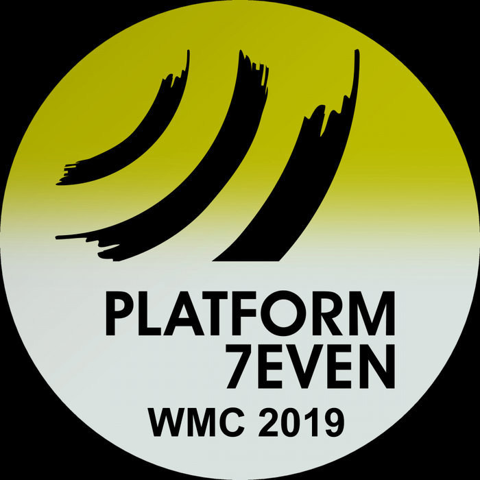 VARIOUS - WMC 2019