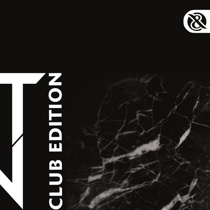 VARIOUS - Tach & Nacht Club Edition