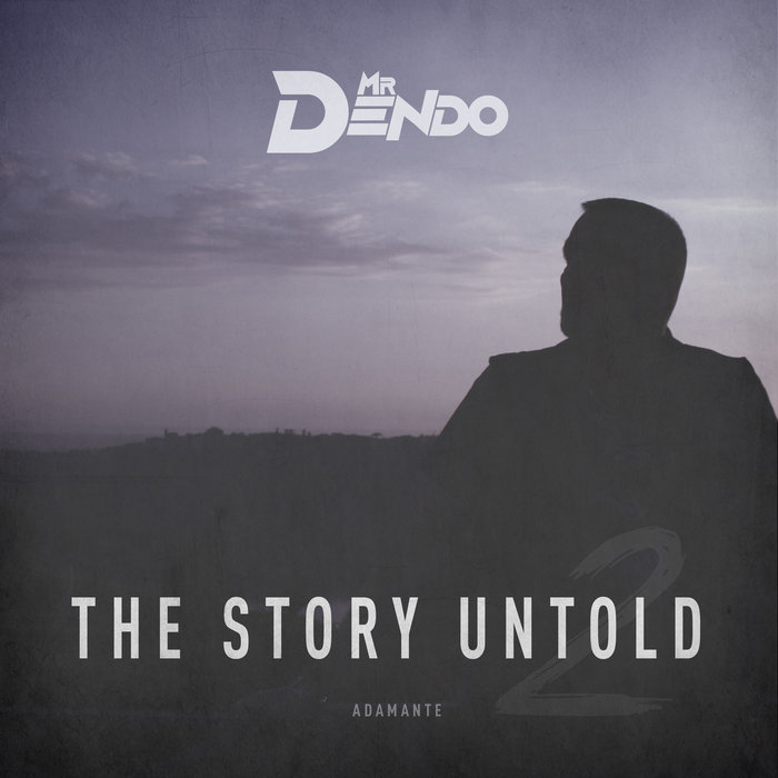 MR DENDO - The Story Untold 2