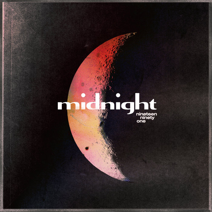 1991 - Midnight