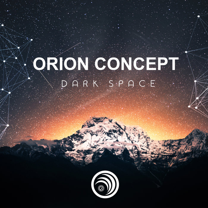 ORION CONCEPT - Dark Space