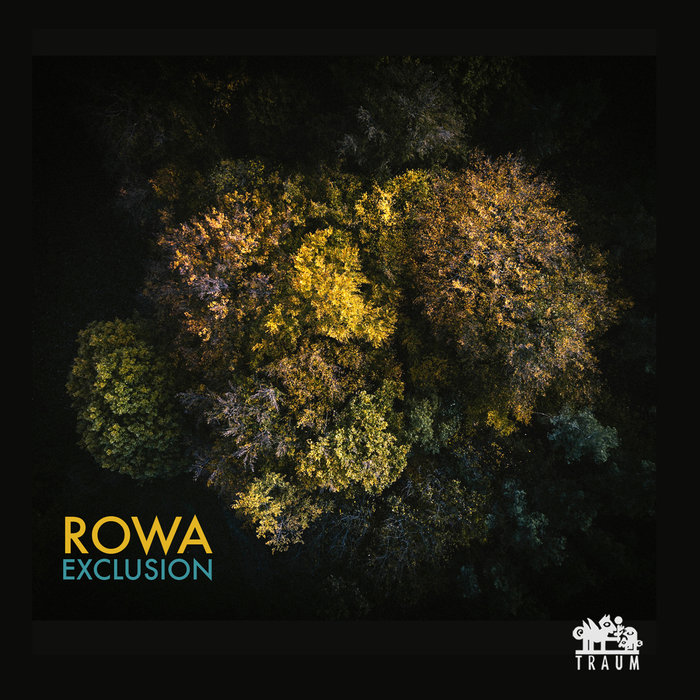 ROWA - Exclusion