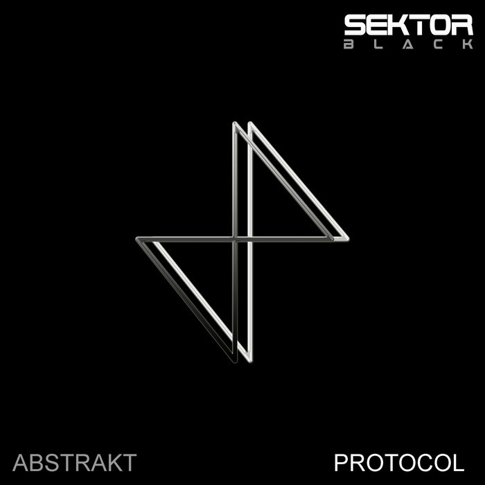 ABSTRAKT - Protocol