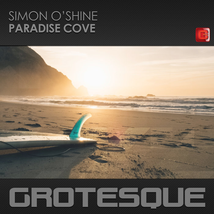 mp3 music download paradise