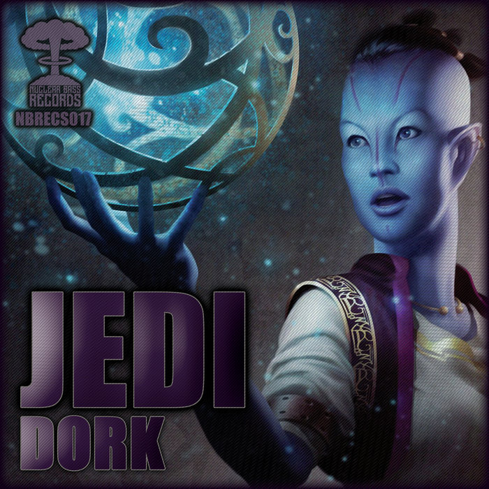 JEDI - Dork