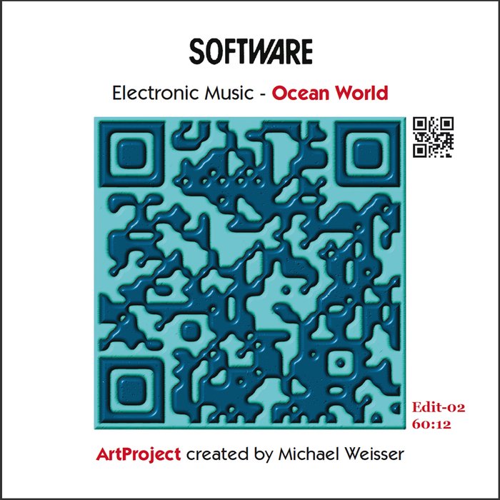 Electric soft. Ocean software. Prolific Publishing Ocean software Runecraft.