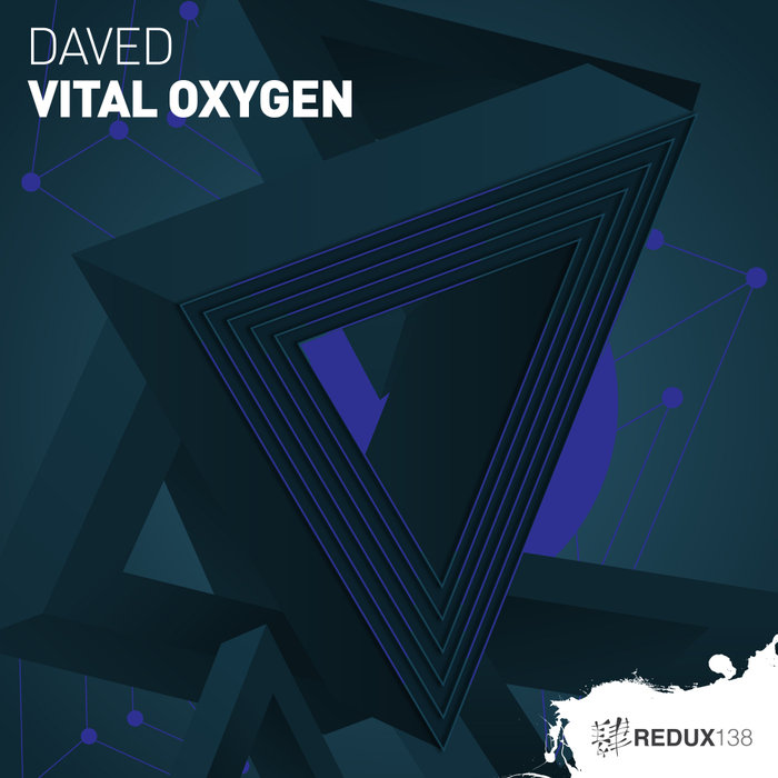 DAVED - Vital Oxygen