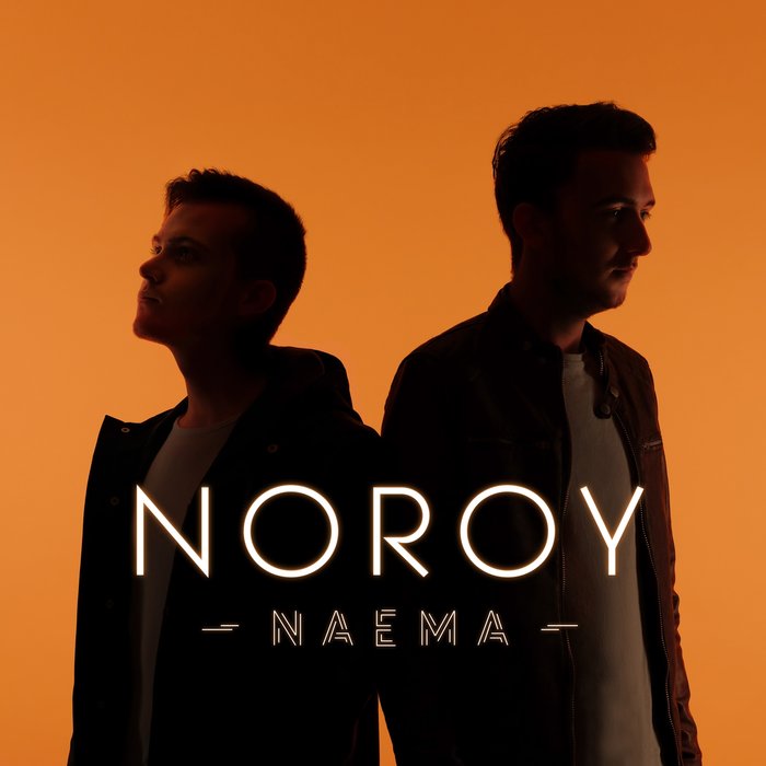 NOROY - Naema