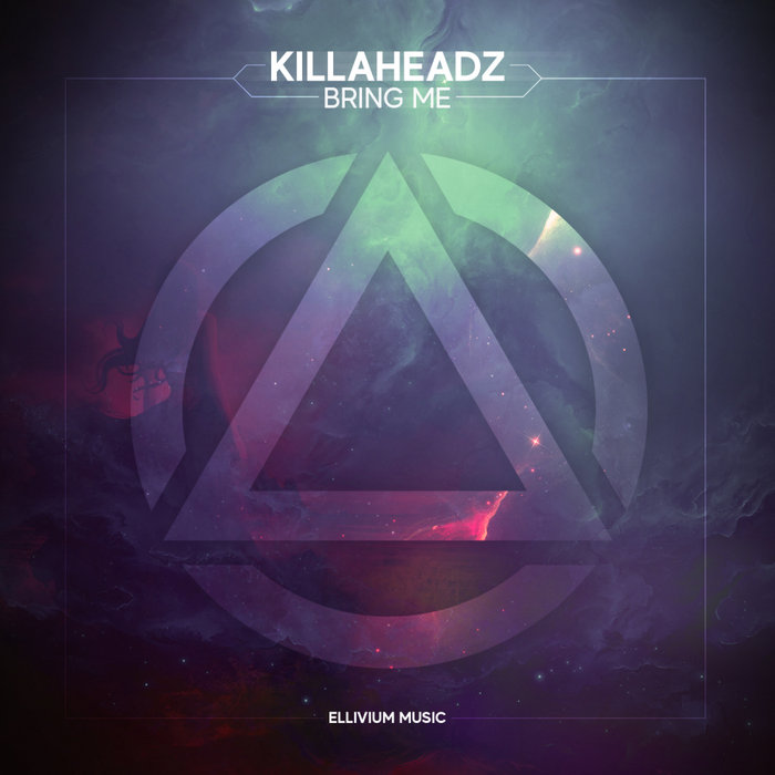 KILLAHEADZ - Bring Me