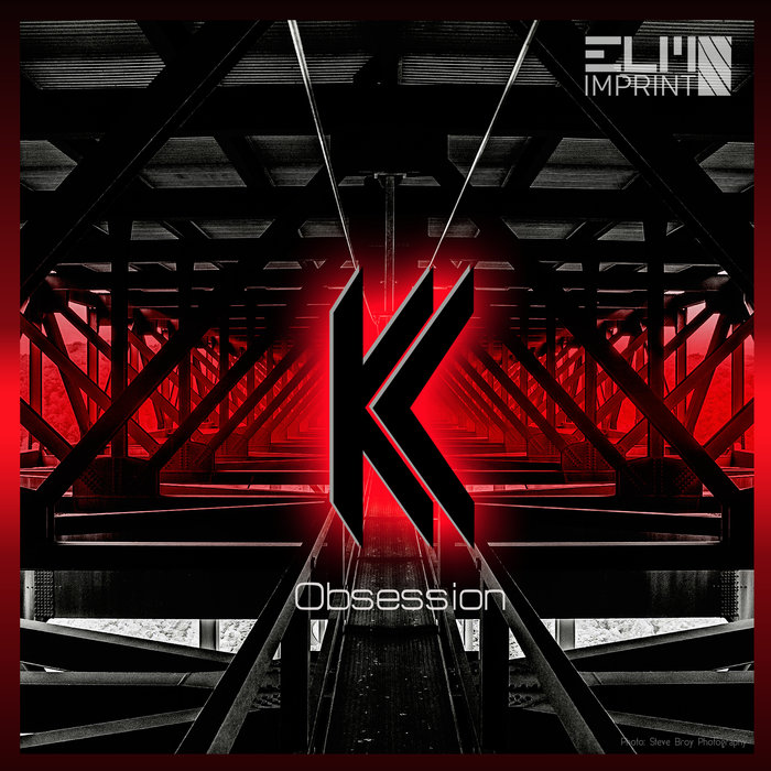 KC - Obsession