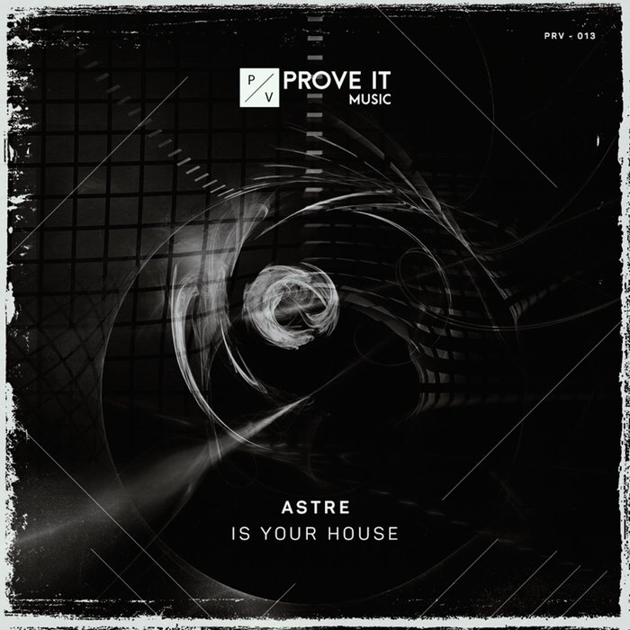 ASTRE - Is Your House