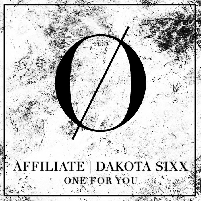 AFFILIATE - One For You
