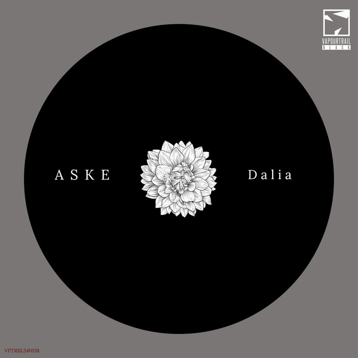 ASKE - Dalia