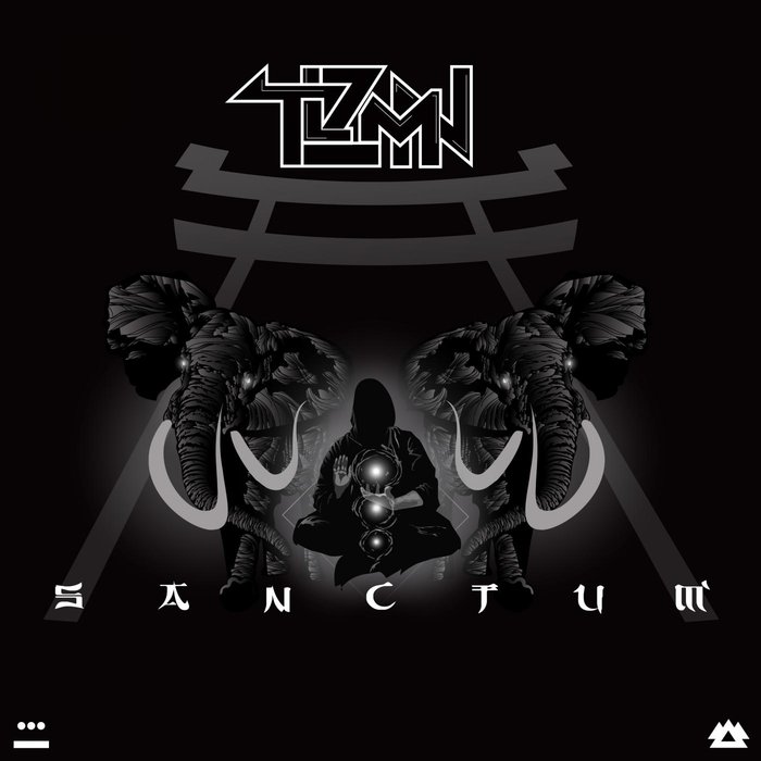 TLZMN - Sanctum