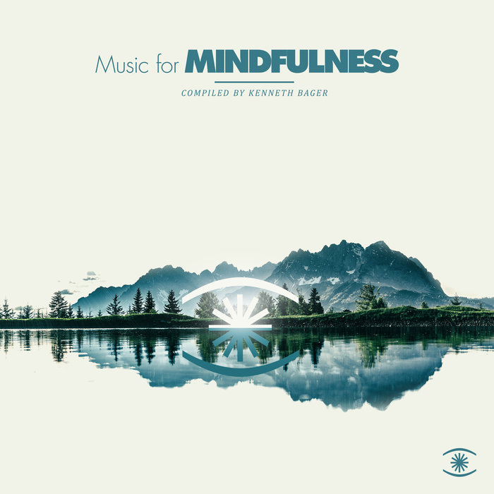 VARIOUS - Music For Mindfulness Vol 3