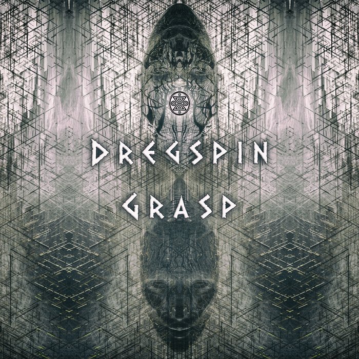 DREGSPIN - Dregspin/Grasp