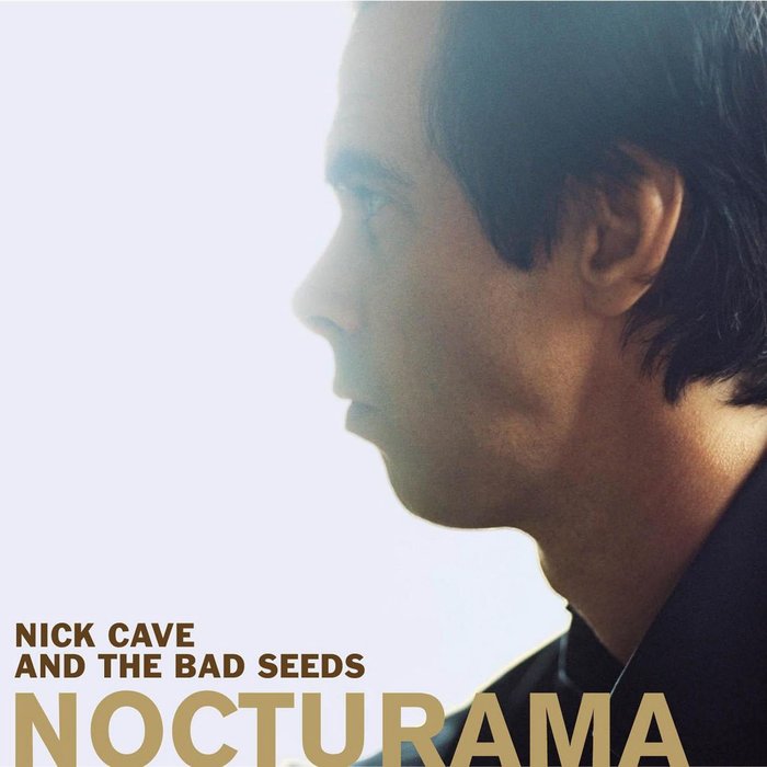 MP3 NICK CAVA SCARICA