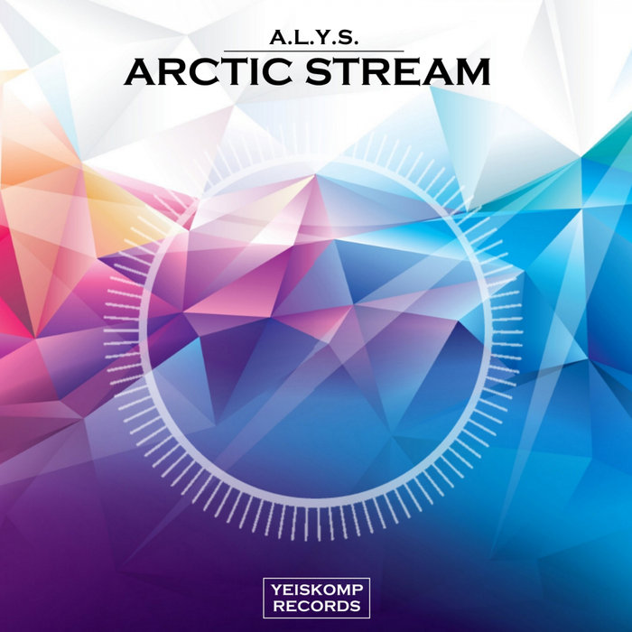 A.L.Y.S. - Arctic Stream