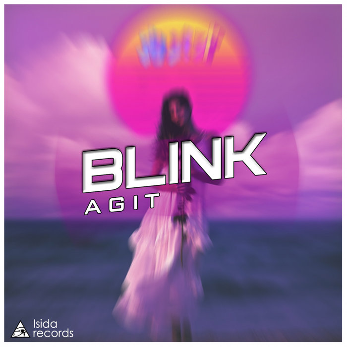 Blink album