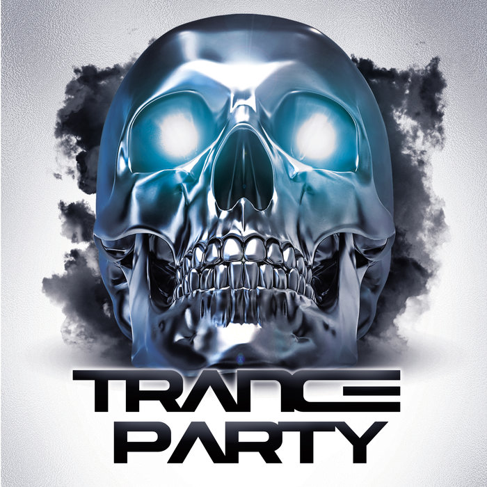 Various: Trance Party At Juno Download