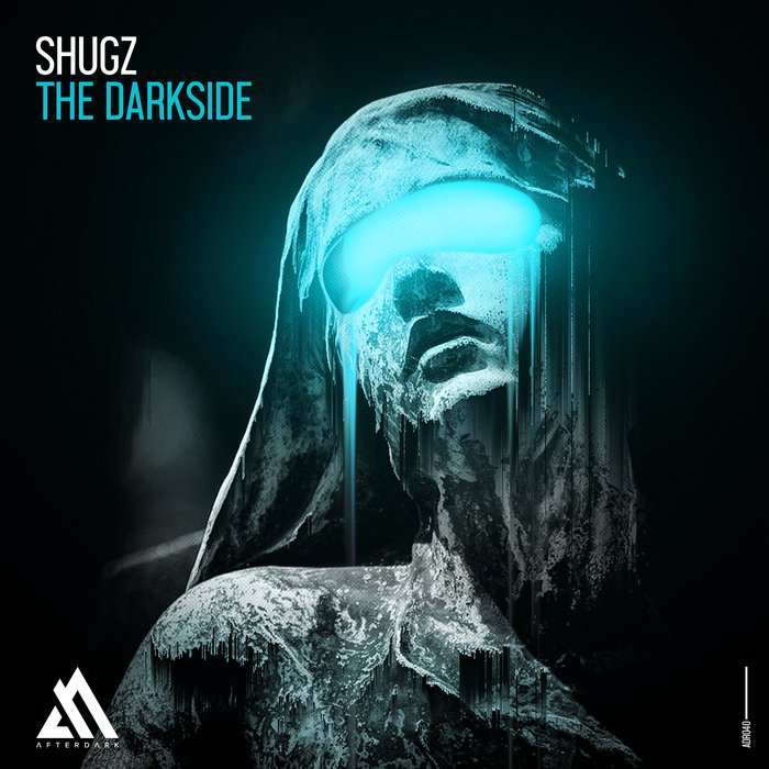 SHUGZ - The Darkside