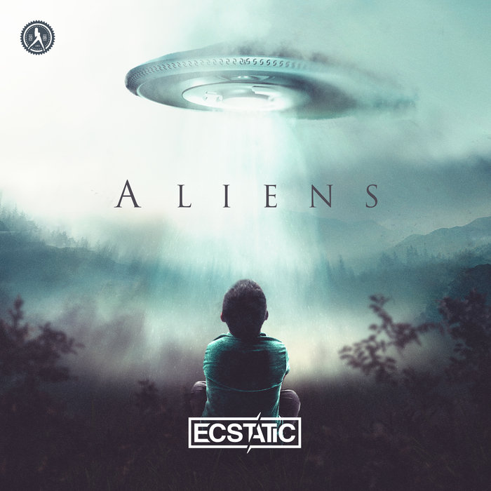 Aliens By Ecstatic On Mp3 Wav Flac Aiff Alac At Juno Download