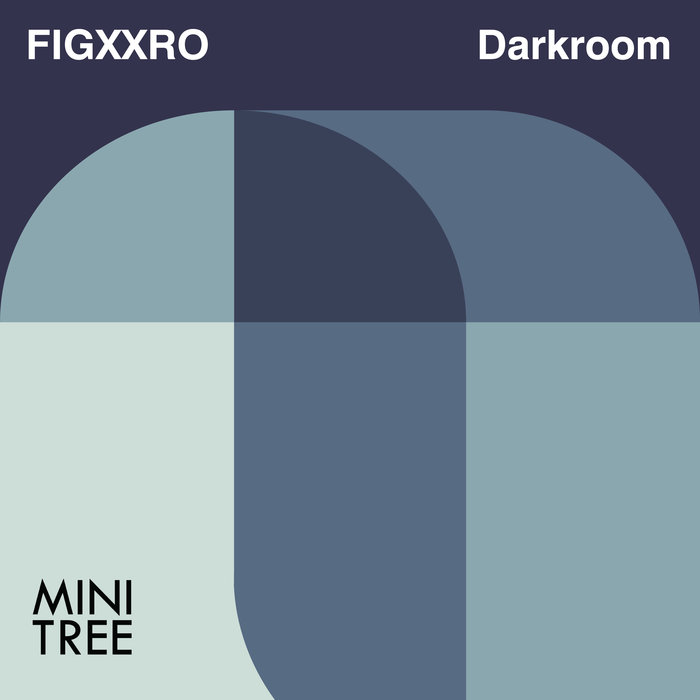 FIGXXRO - Darkroom