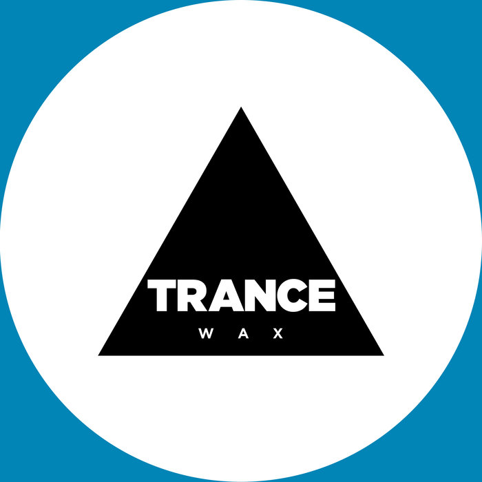 trance wax