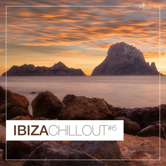 VARIOUS - Ibiza Chillout #6