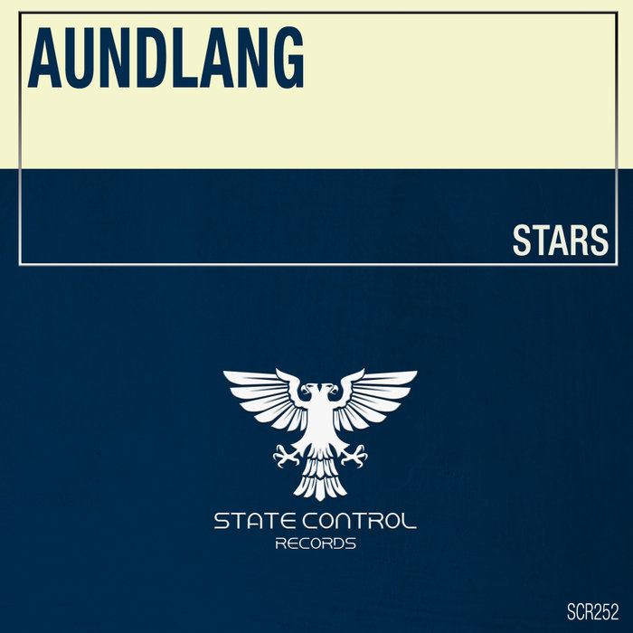 AUNDLANG - Stars
