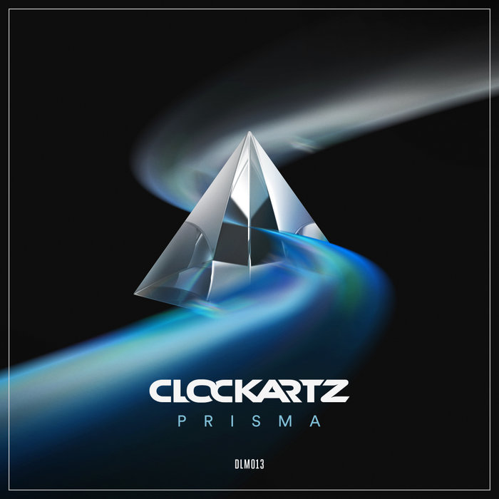 CLOCKARTZ - Prisma