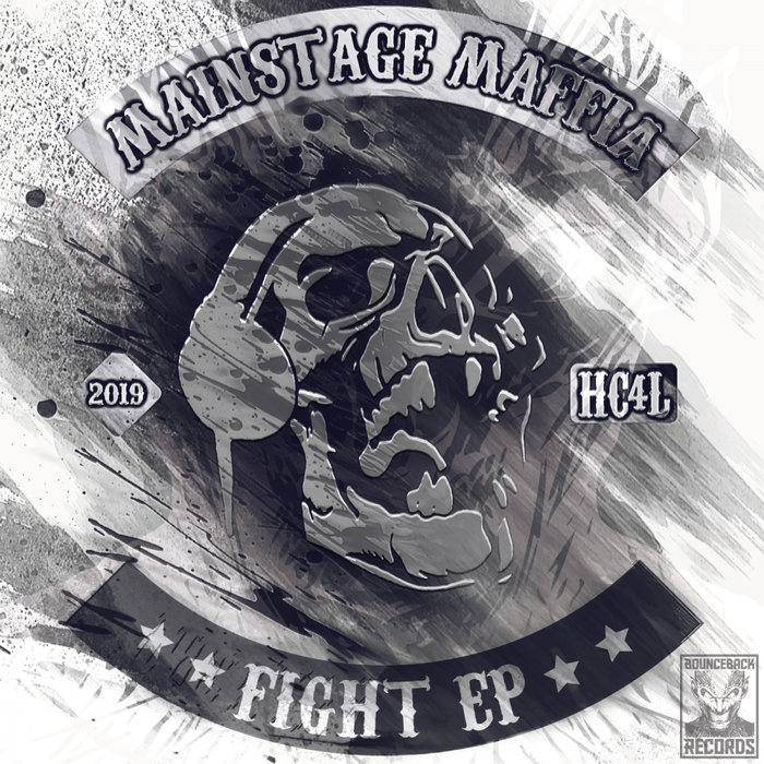 Mafia: Street Fight for mac download free