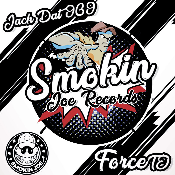 FORCE 10 - Jack Dat 909