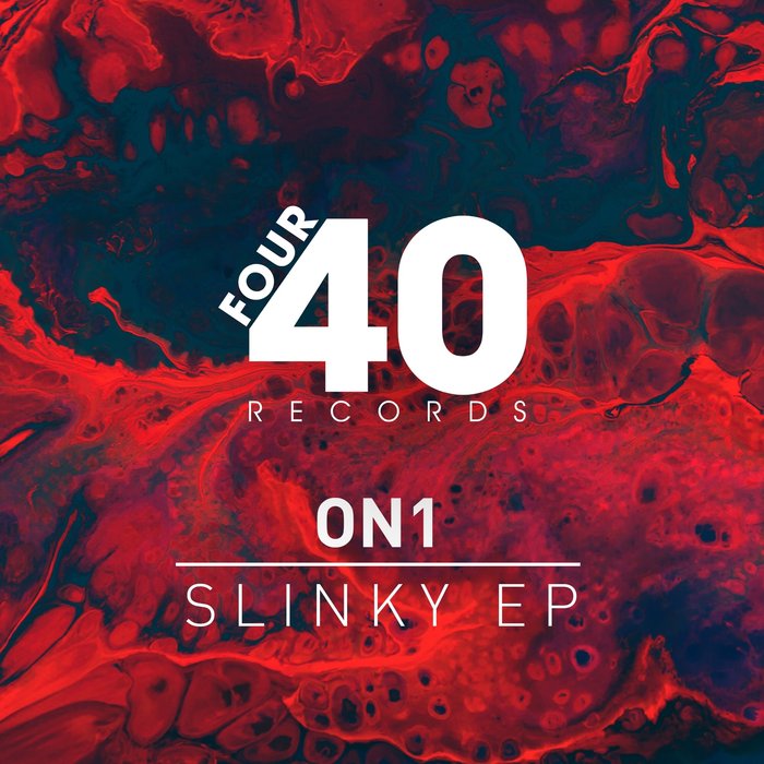 ON1 - Slinky