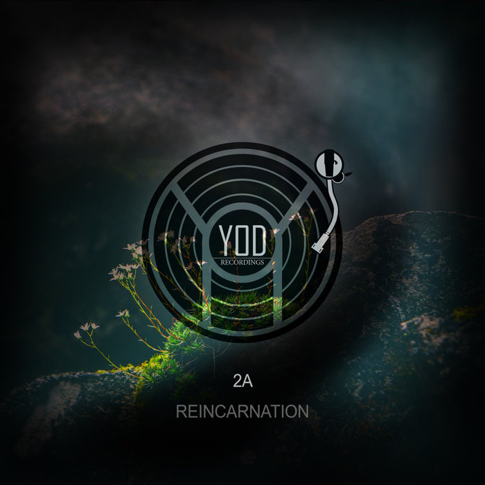 2A (UKR) - Reincarnation