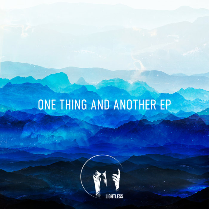 One Thing & Another EP by Fanu/Infader on MP3, WAV, FLAC, AIFF & ALAC ...