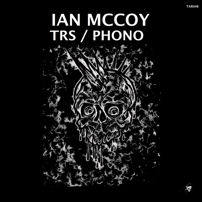IAN MCCOY - TRS/Phono