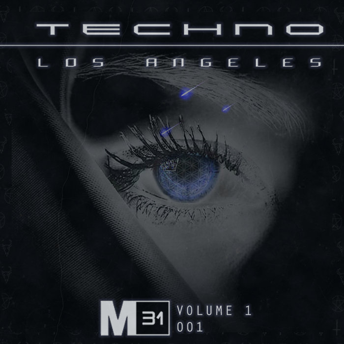 Various Techno Los Angeles Vol I At Juno Download various-techno-los-angeles-vol-i-at-juno-download