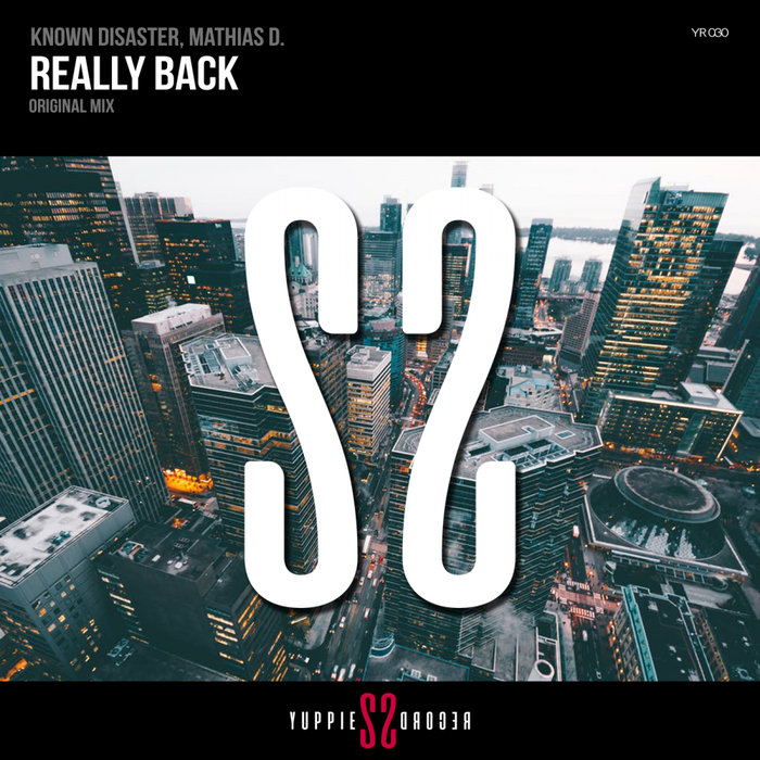 Back not really. Back not really