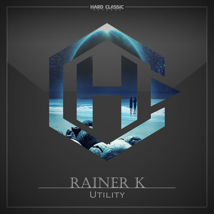 RAINER K - Utility