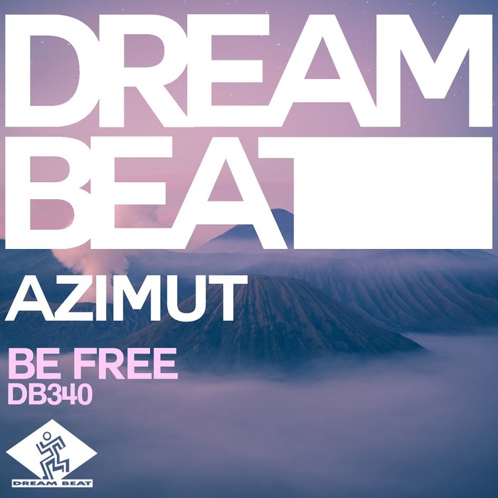 AZIMUT - BE FREE