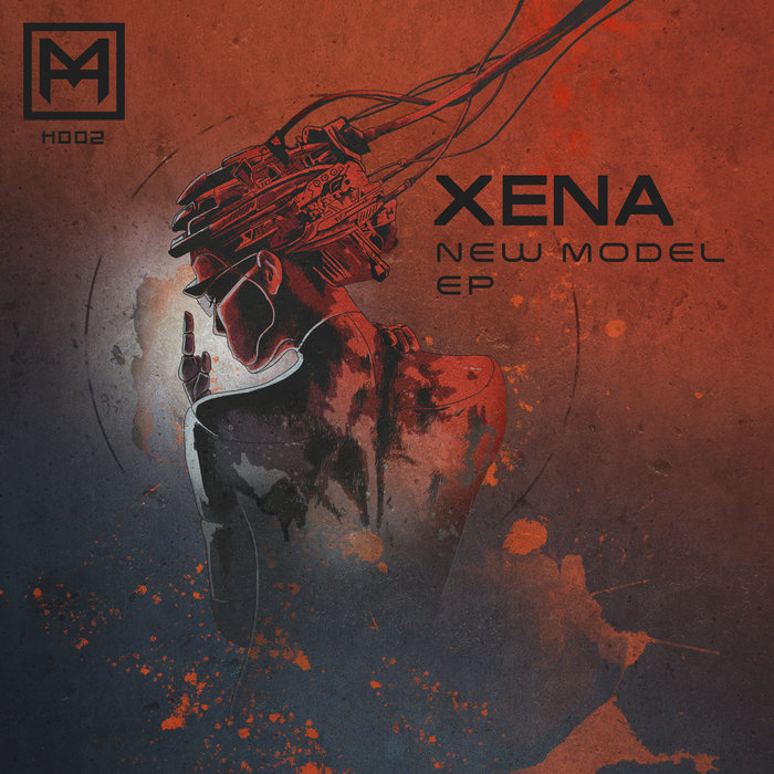 XENA - New Model