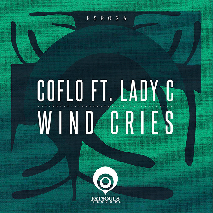 Crying winds. Wind Cry. The Cry of the Wind (Original Mix) Riasti. Don't Cry (Original Mix) Jensen & Reynolds feat. Isabel Fructuso. Купить Coflo.